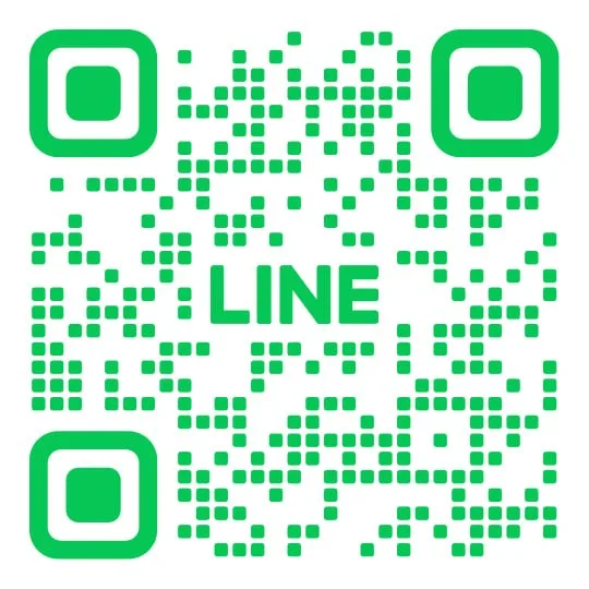 QR Code ทักเข้ามา ผลหวยลาวย้อนหลังทั้งหมด Line @