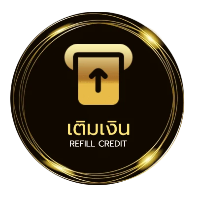 ฝากเงิน ผลหวยลาวย้อนหลังทั้งหมด ออโต้ 24 ชม.